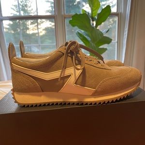 Rag and Bone Retro Runner Sneaker